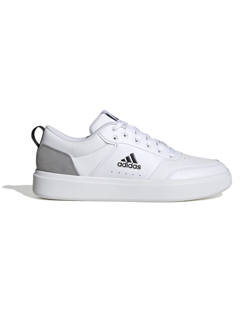 Adidas Sportswear Tenis Adidas Blancos Hombre Liverpool Tenis
