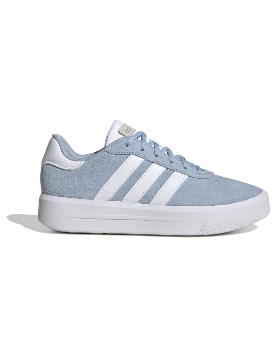 Tenis adidas hot sale suede