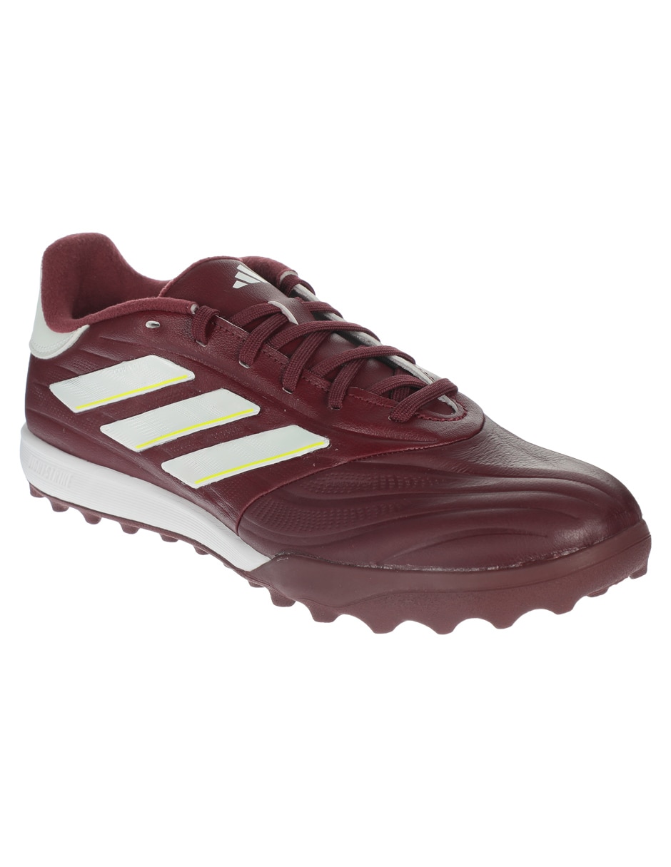 Tenis Copa Pure II League unisex adulto para fútbol Tenis Copa Pure II League unisex adulto para fútbol