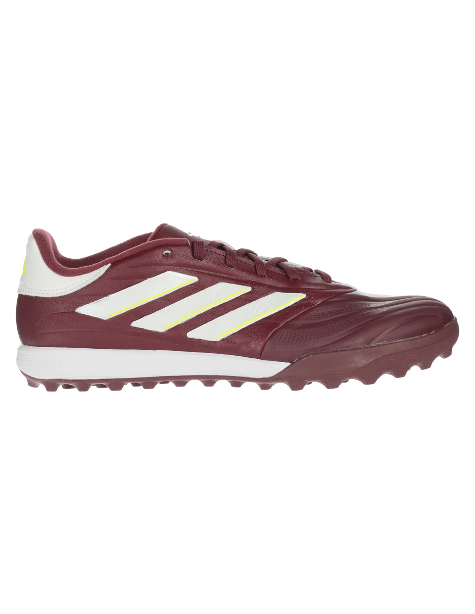 Tenis Copa Pure II League unisex adulto para fútbol 2