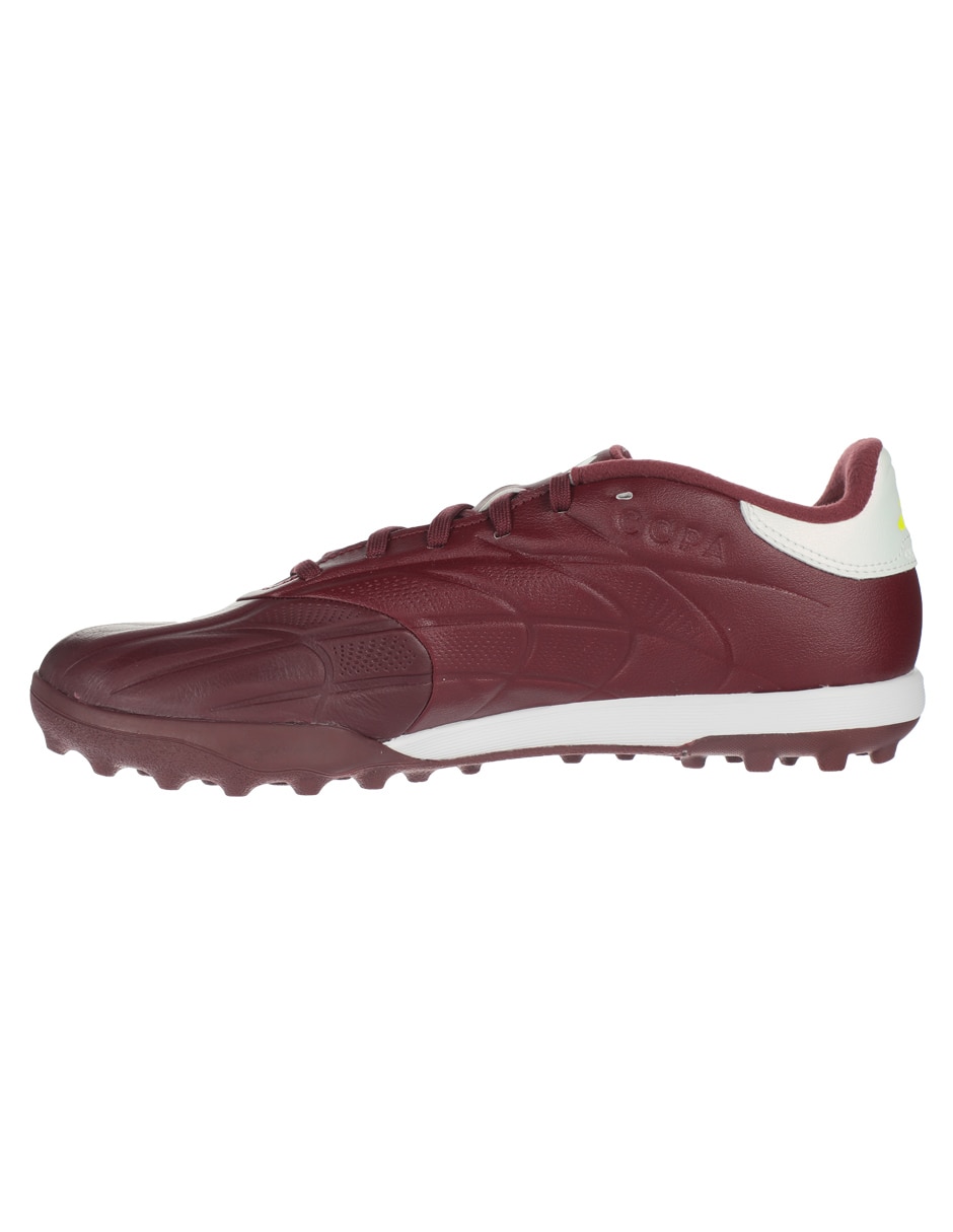 Tenis Copa Pure II League unisex adulto para fútbol 4