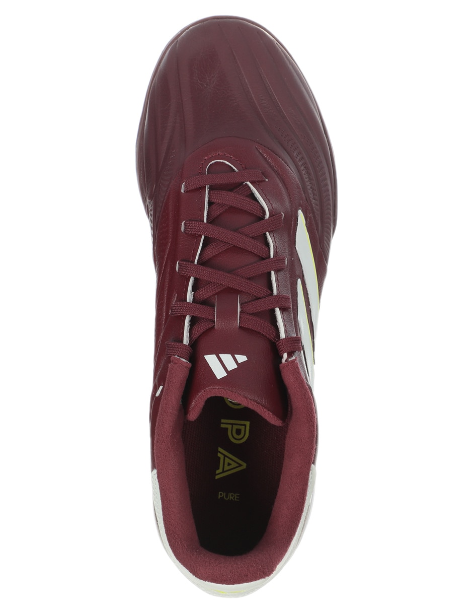 Tenis Copa Pure II League unisex adulto para fútbol 5
