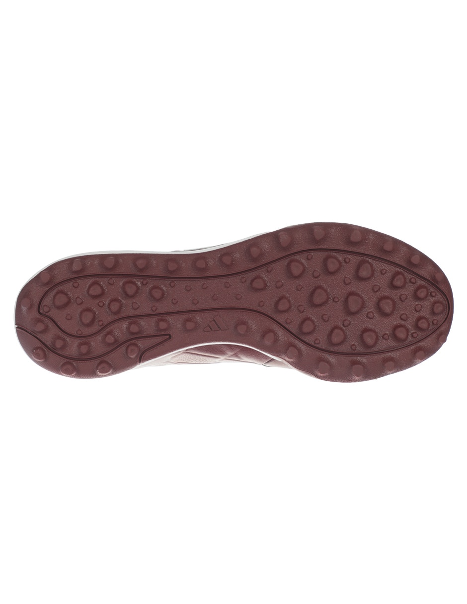 Tenis Copa Pure II League unisex adulto para fútbol 6