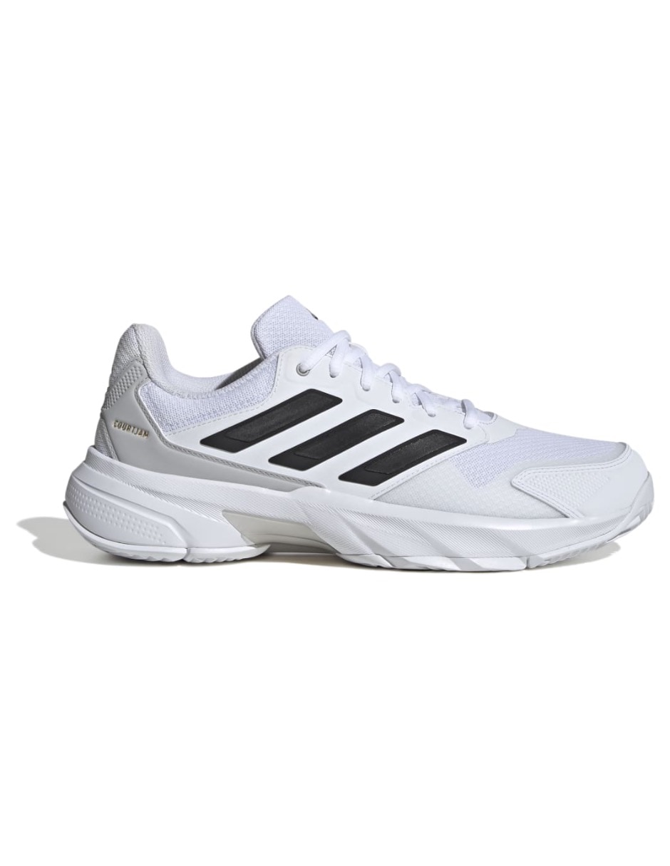 Tenis Courtjam Control 3 M para tennis de hombre Tenis Courtjam Control 3 M para tennis de hombre