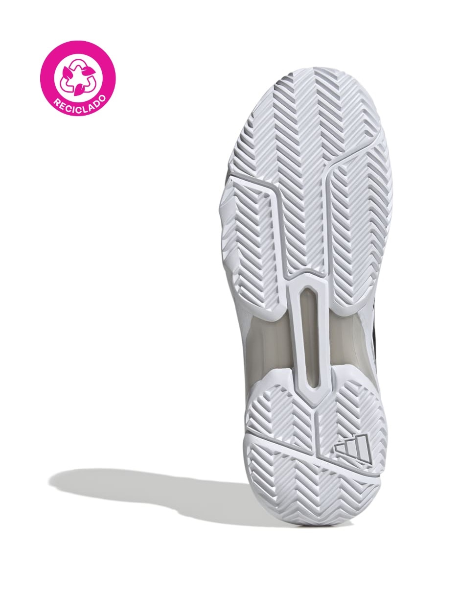Tenis Courtjam Control 3 M para tennis de hombre 3