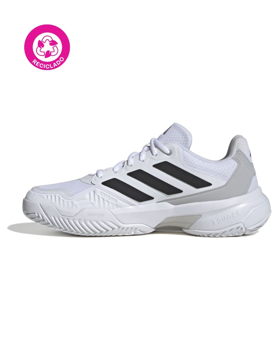 Tenis Courtjam Control 3 M para tennis de hombre 4