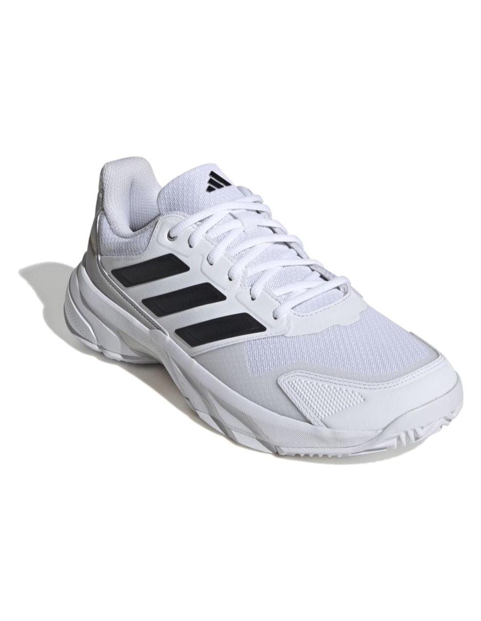 Tenis Courtjam Control 3 M para tennis de hombre 5