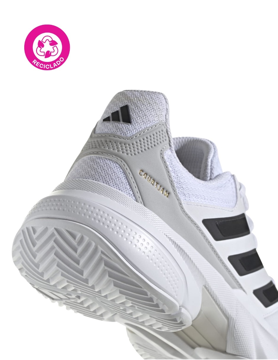 Tenis Courtjam Control 3 M para tennis de hombre 7