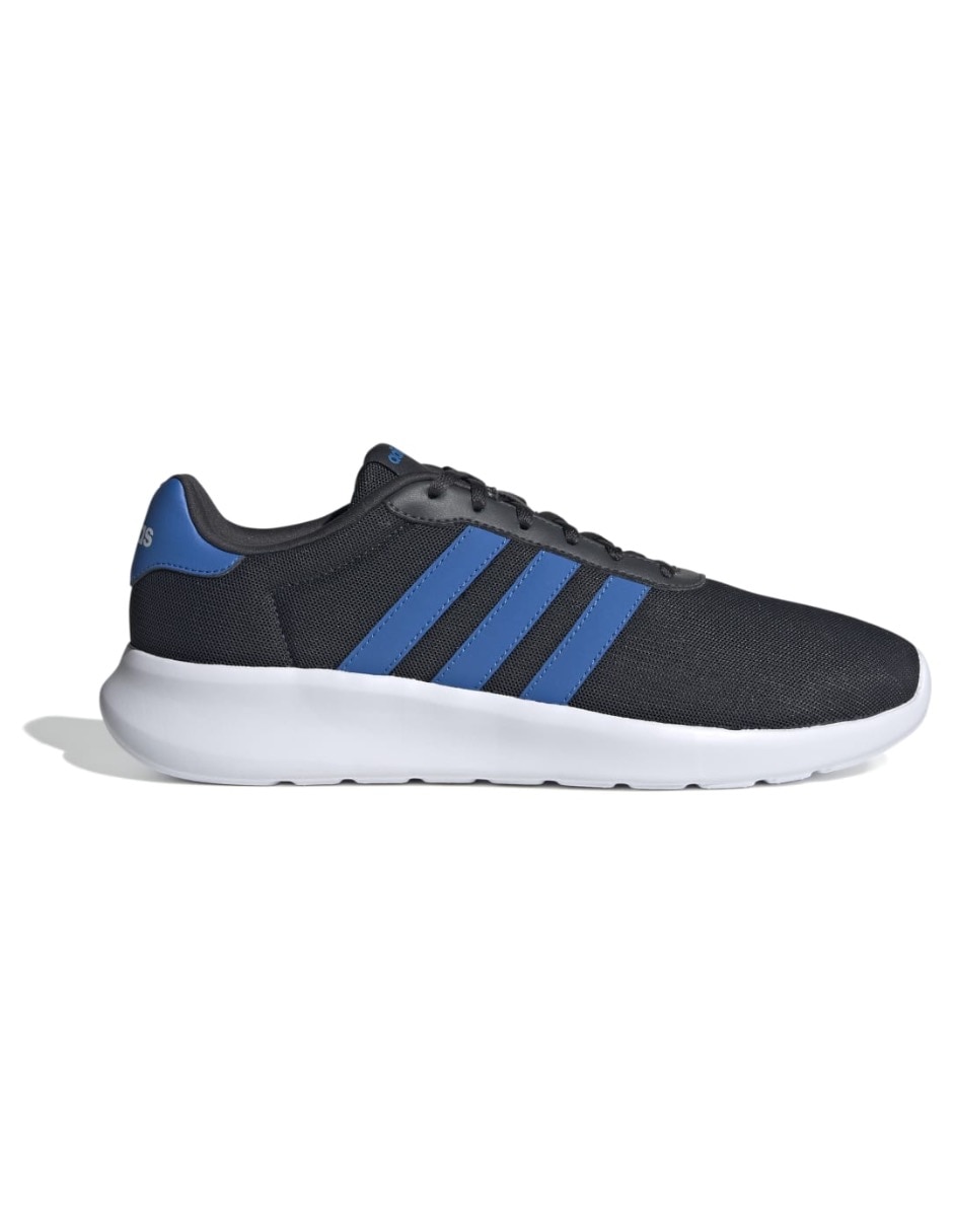 Adidas lite best sale racer para correr