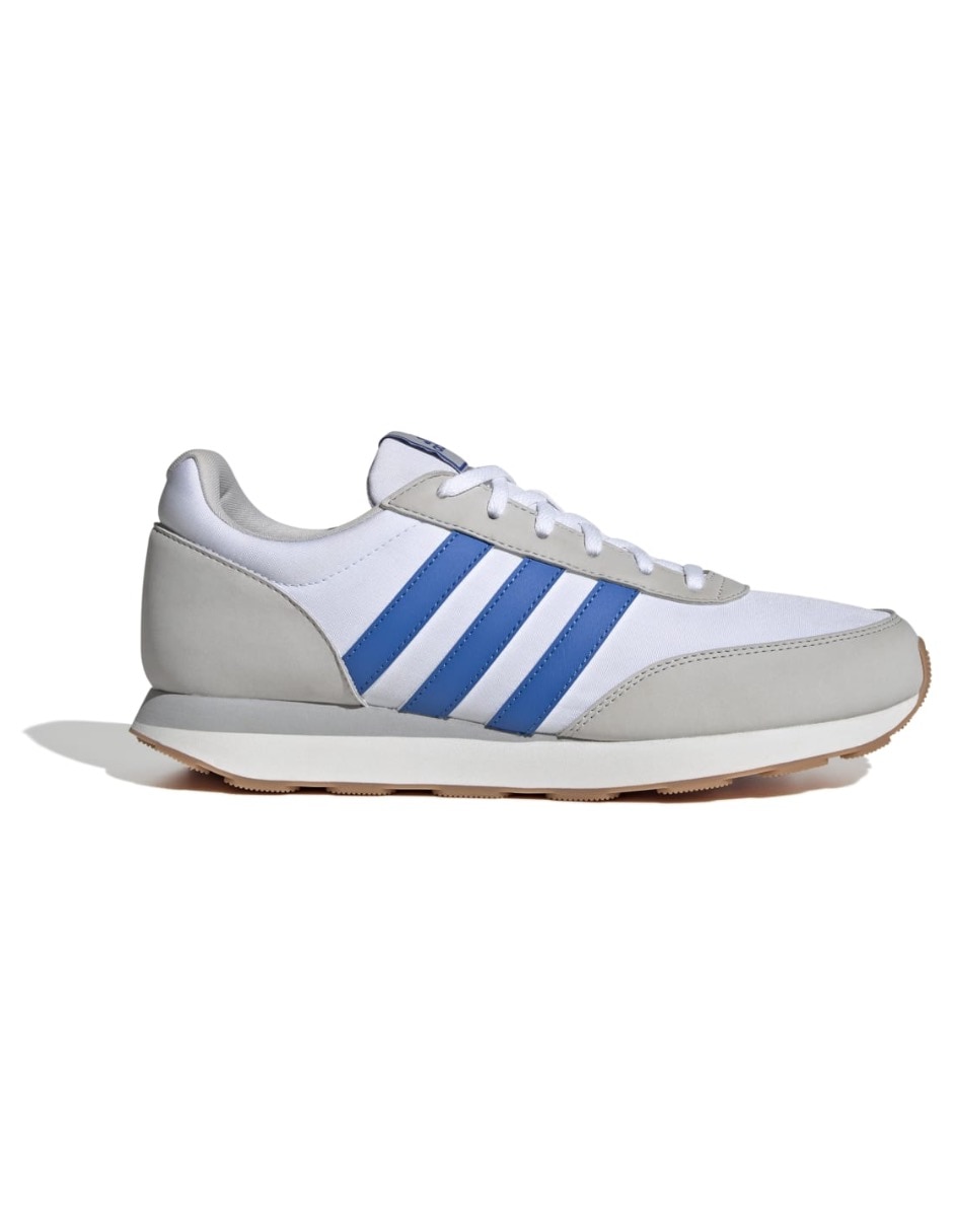 Tenis adidas casuales hombre sale