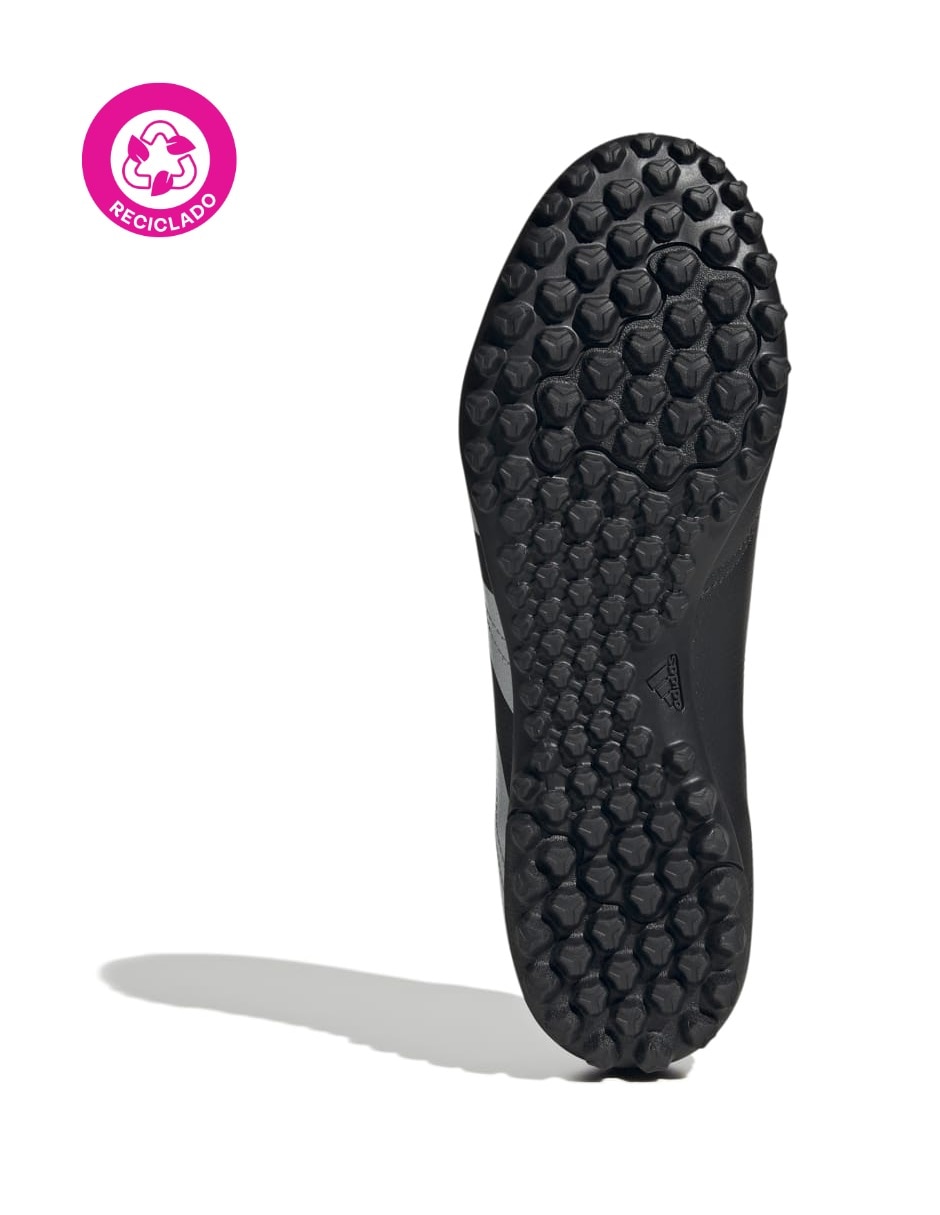 Tenis Predator Club Tf unisex para fútbol 8