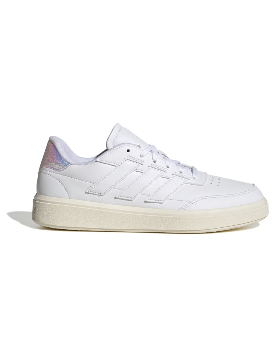 Tenis Sw Courtblock de mujer