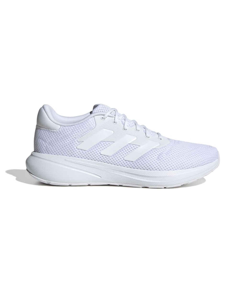 Adidas correr hotsell