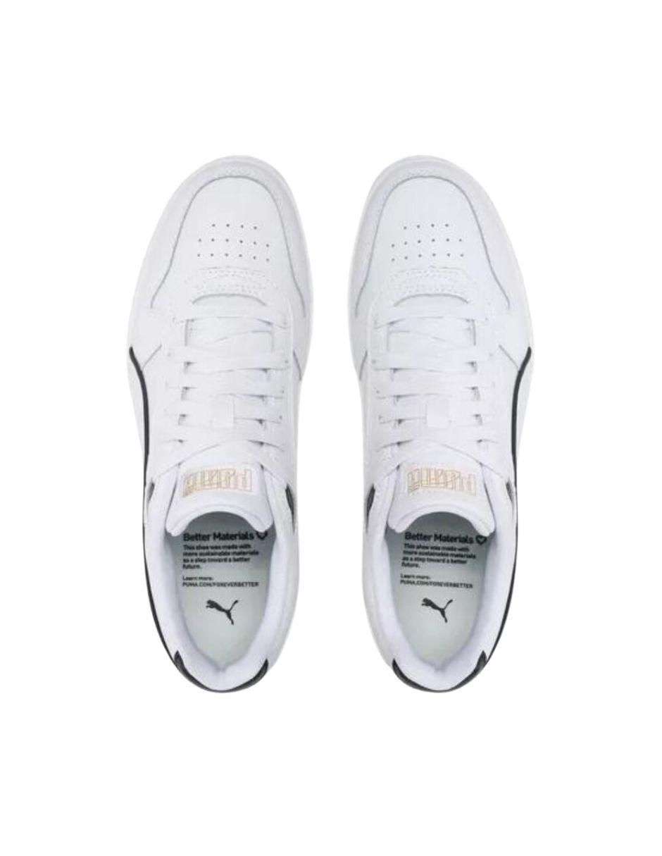 Tenis unisex 2