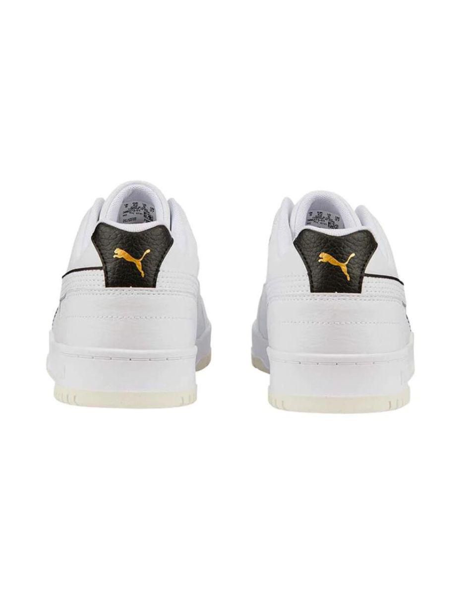 Tenis unisex 3