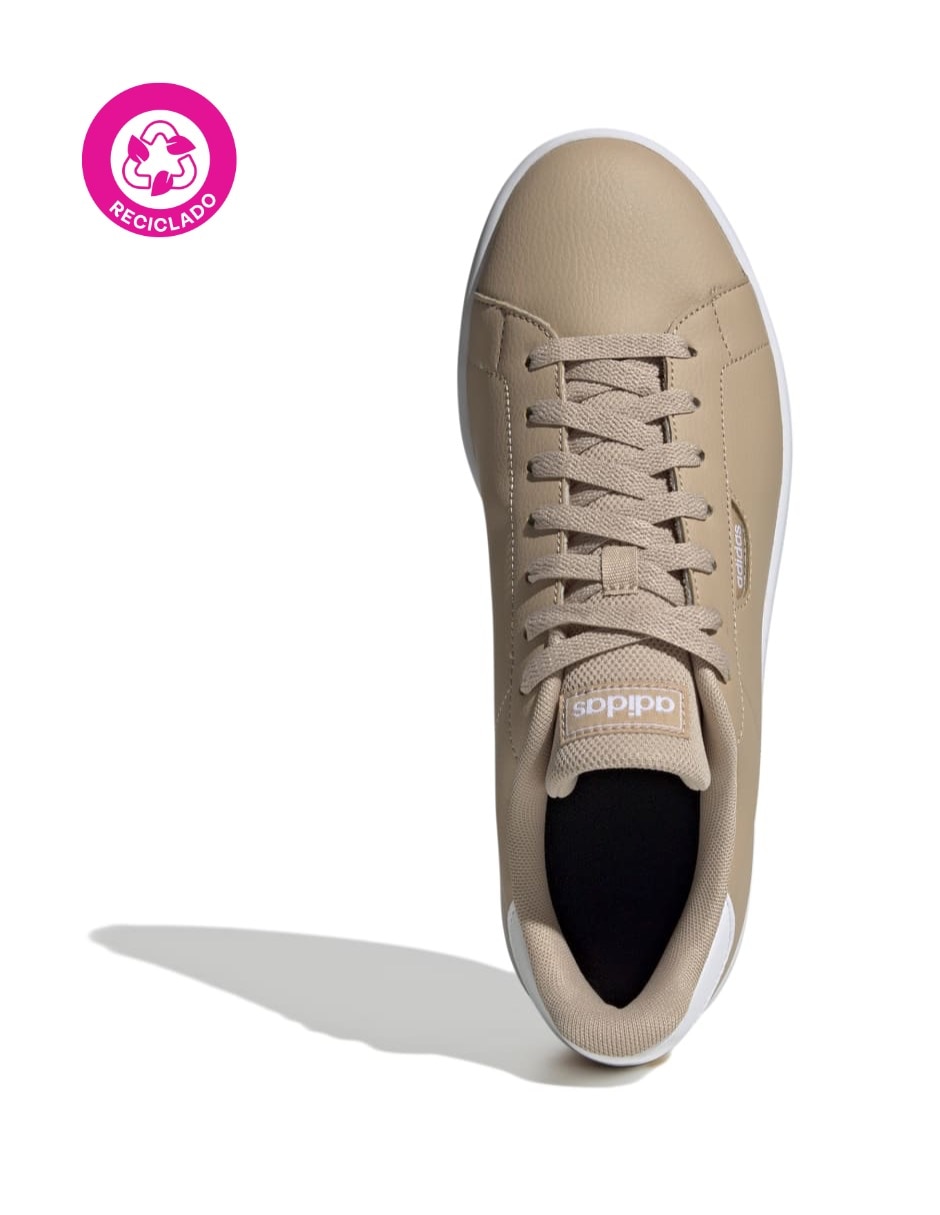 Tenis Sportswear Sw Urban Court de hombre casual 2