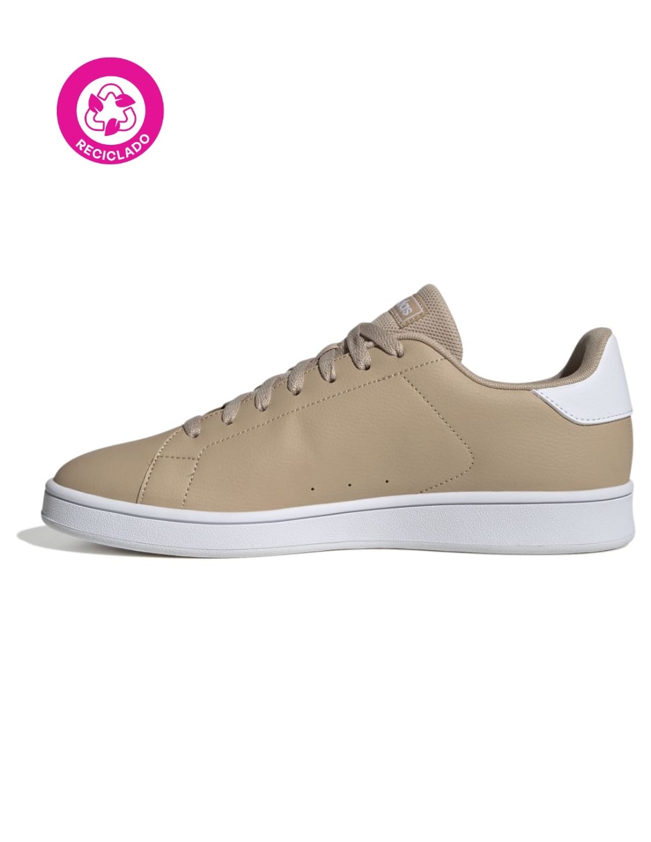Tenis Sportswear Sw Urban Court de hombre casual 4