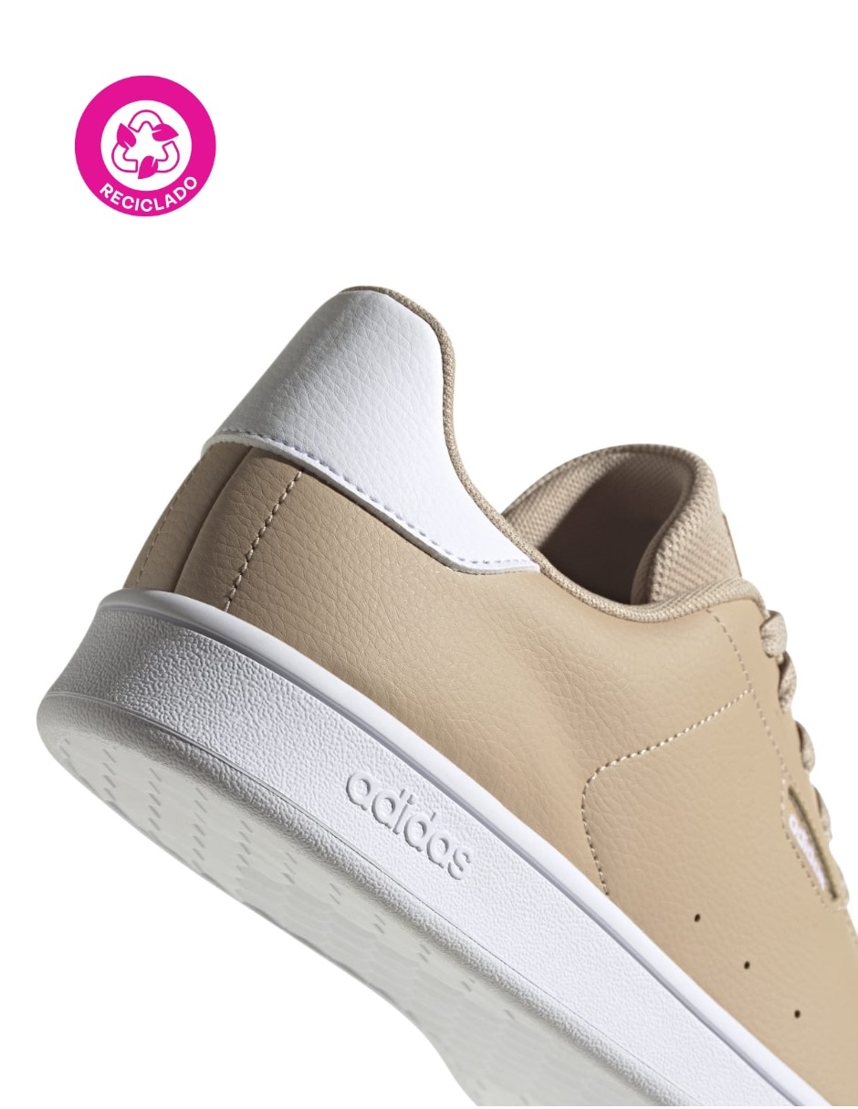 Tenis Sportswear Sw Urban Court de hombre casual 7