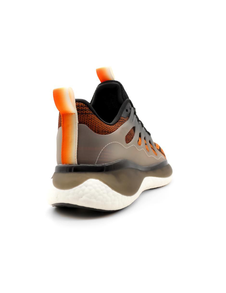 Tenis Rb Move de hombre para entrenamiento 5