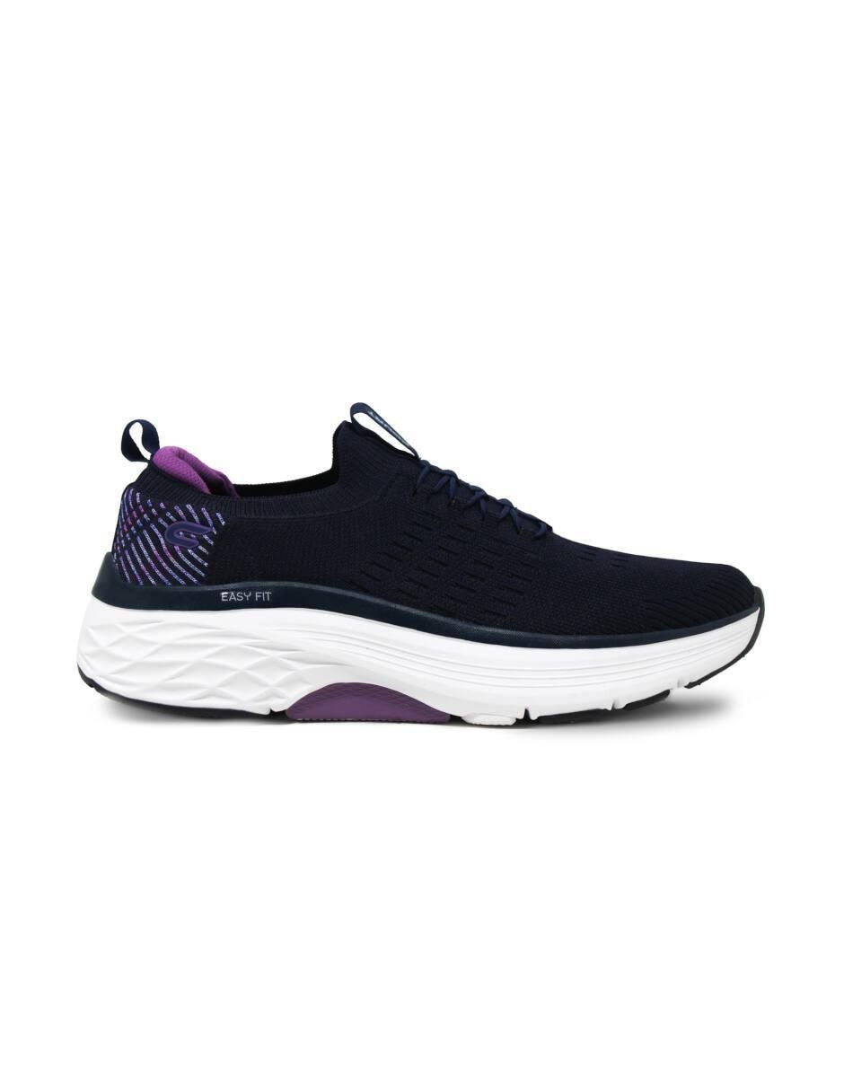 Tenis de mujer
