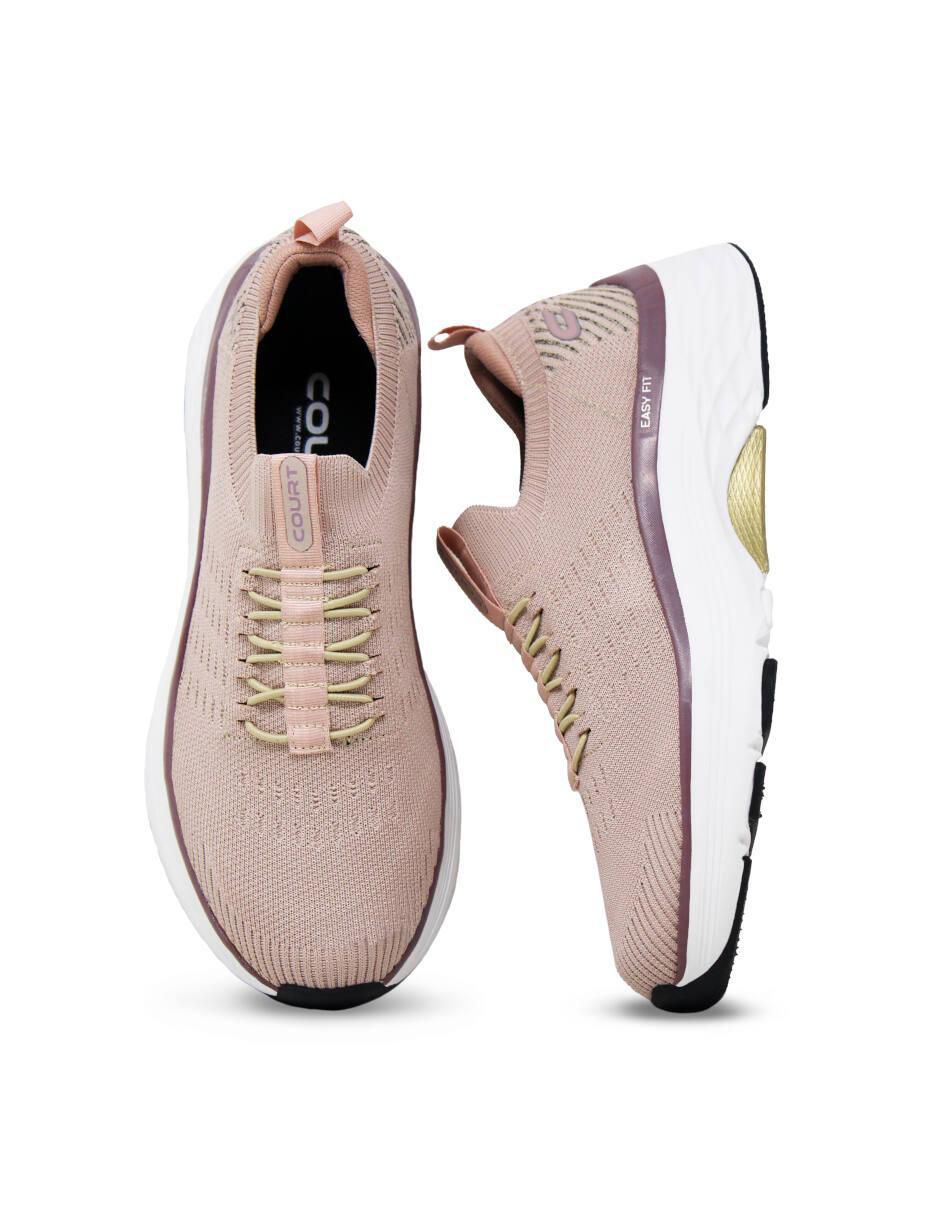 Tenis de mujer 2