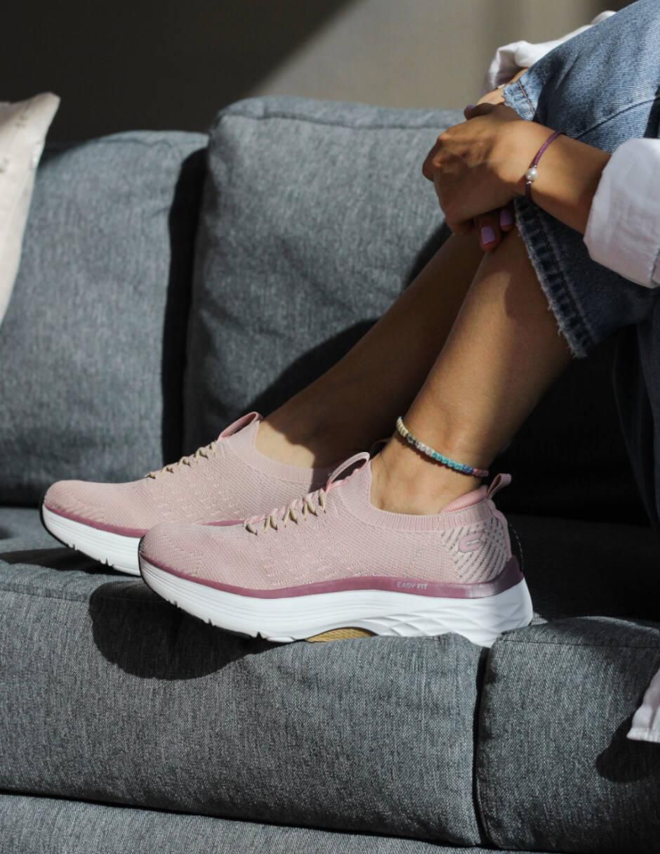 Tenis de mujer 3