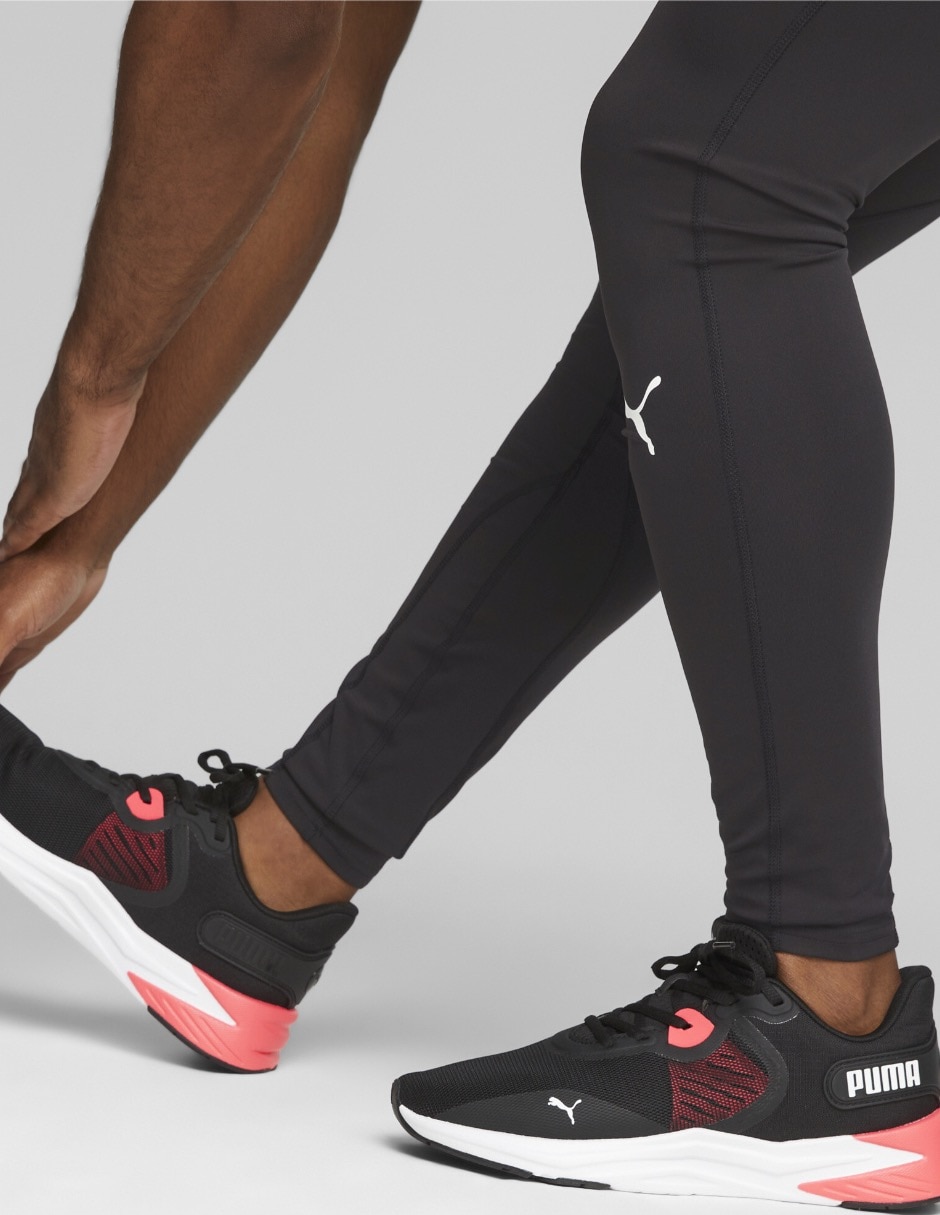 Tenis Disperse Xt 3 unisex para entrenamiento 3