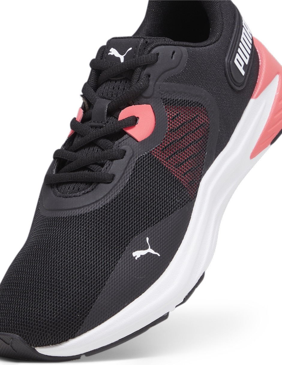 Tenis Disperse Xt 3 unisex para entrenamiento 4