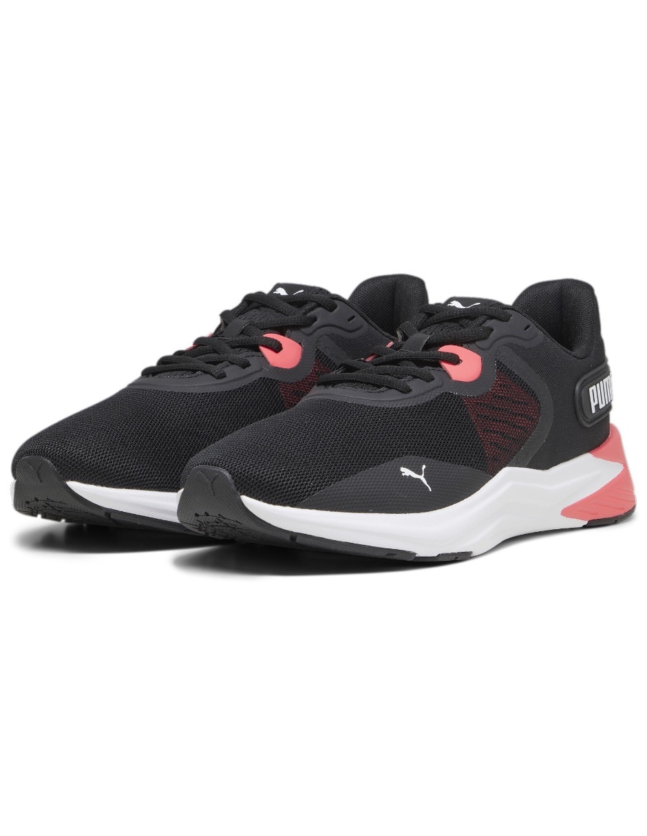 Tenis Disperse Xt 3 unisex para entrenamiento 5