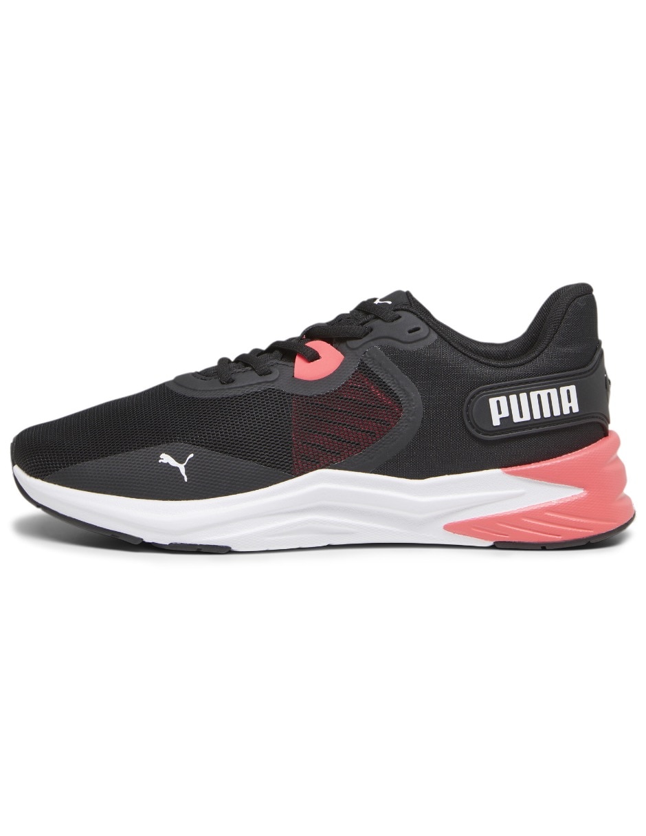 Tenis Disperse Xt 3 unisex para entrenamiento 6