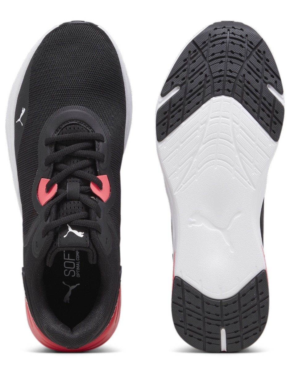 Tenis Disperse Xt 3 unisex para entrenamiento 7