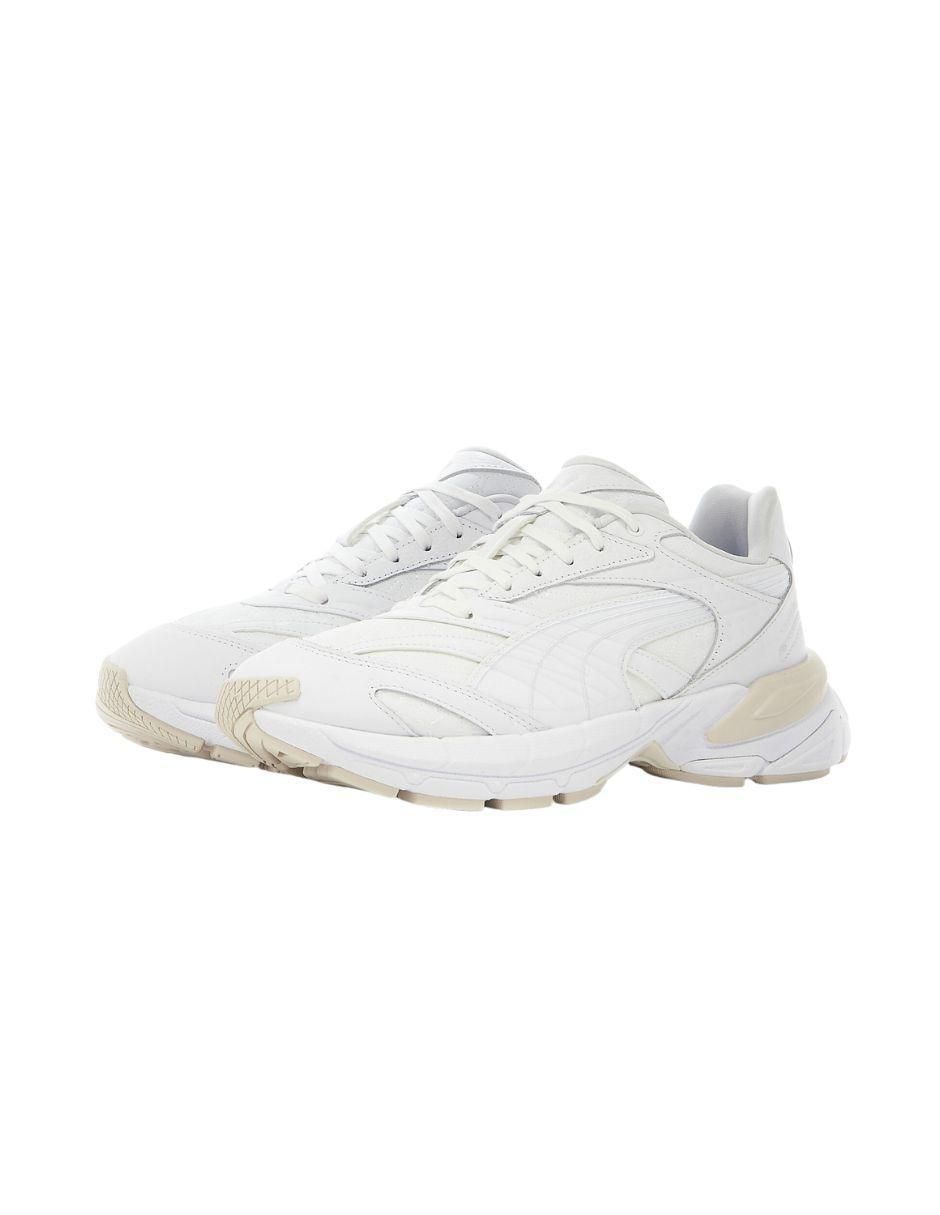 Tenis Velophasis Luxe Sport Ii unisex 2