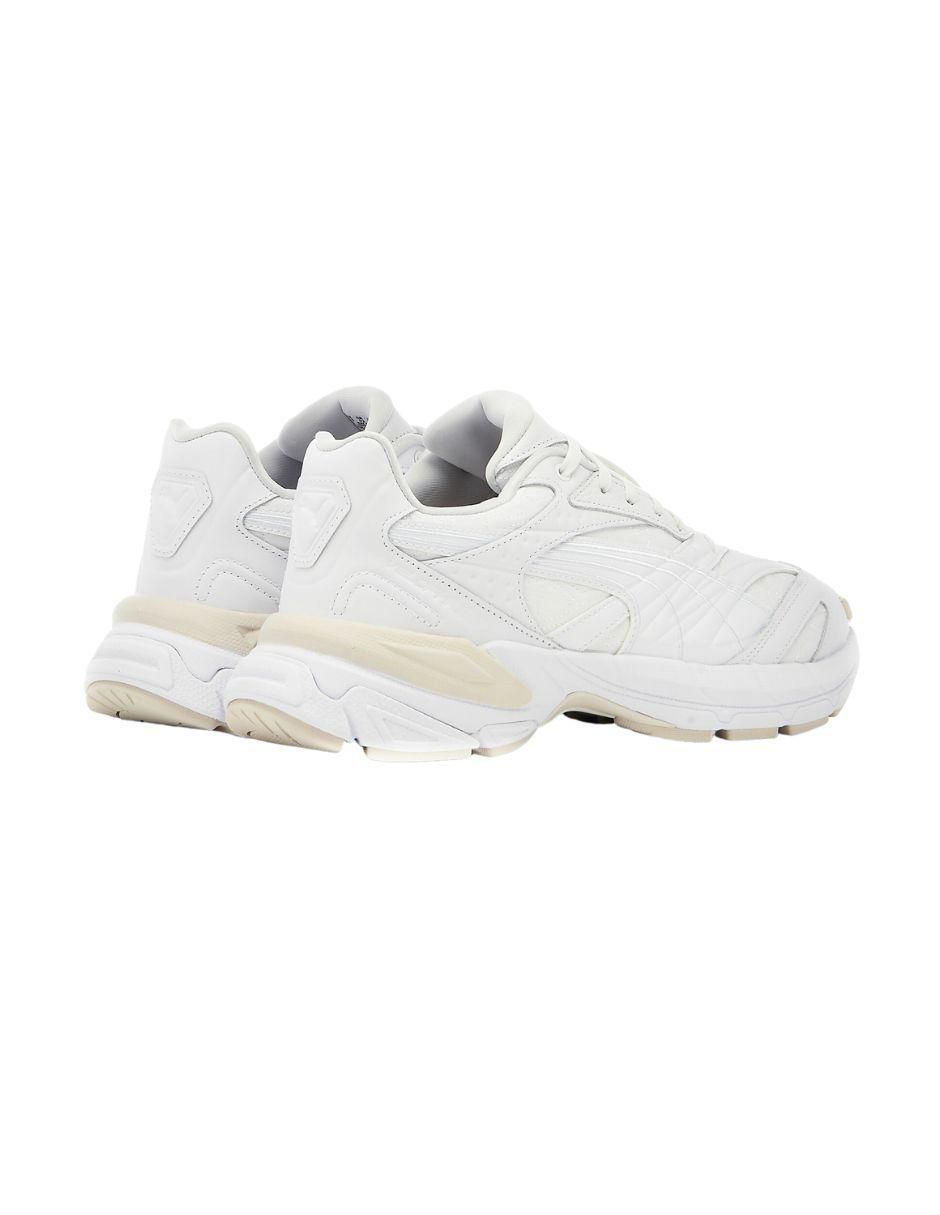 Tenis Velophasis Luxe Sport Ii unisex 3