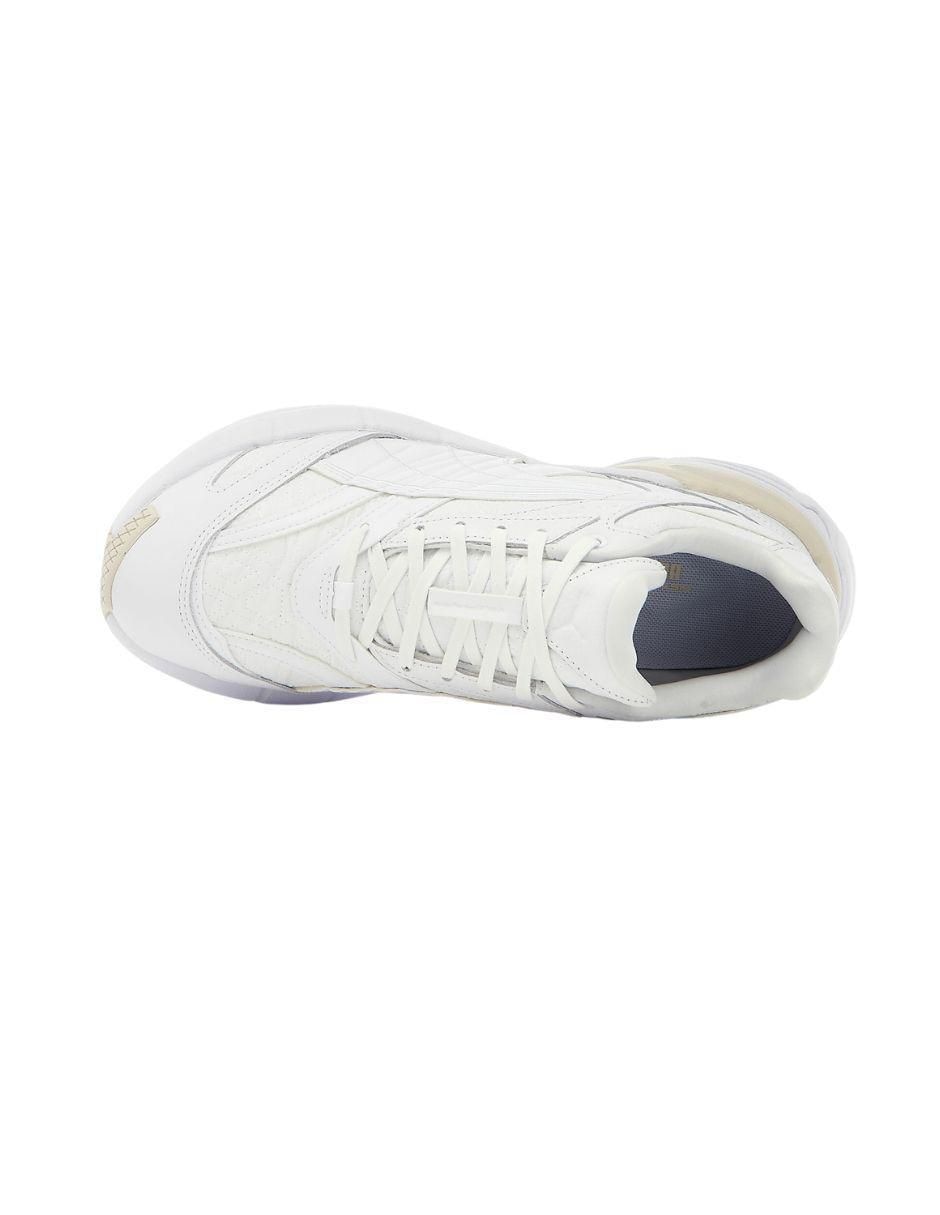 Tenis Velophasis Luxe Sport Ii unisex 4