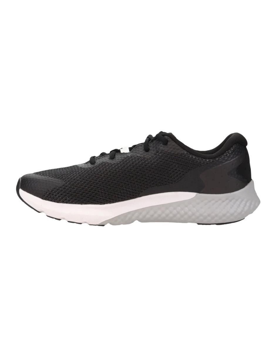 Tenis Chargued Rogue 3 de hombre para correr 2