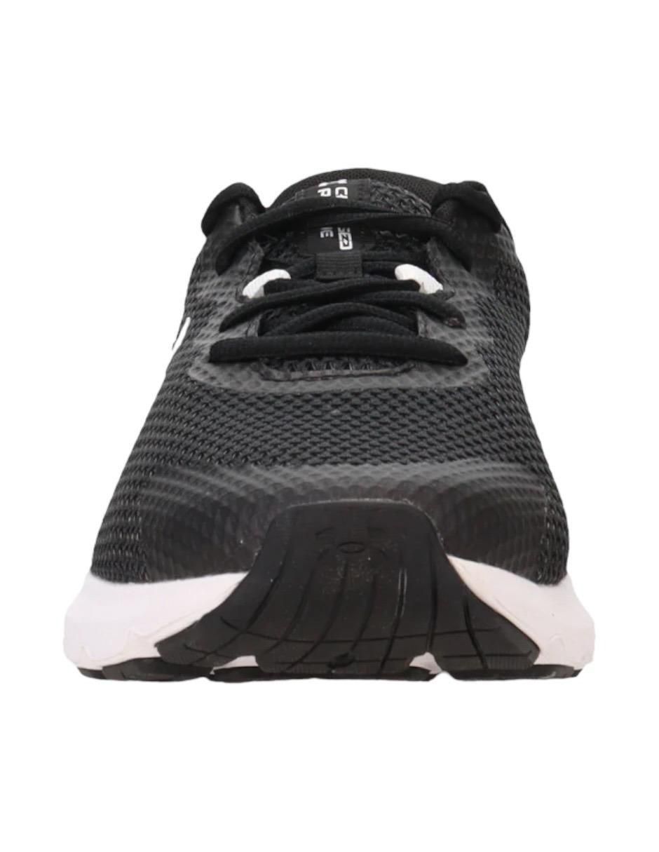 Tenis Chargued Rogue 3 de hombre para correr 3