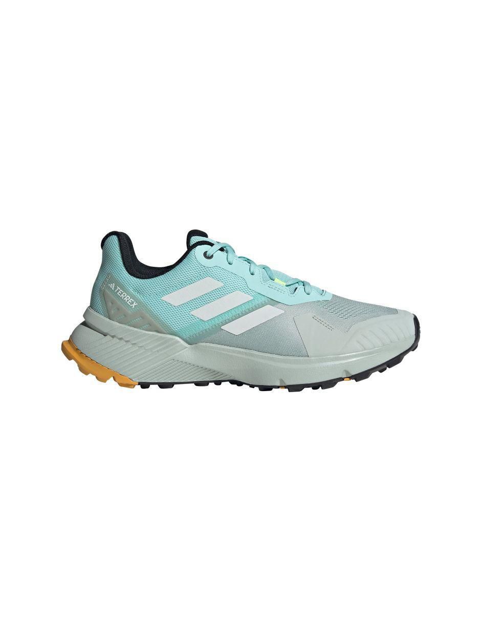 Adidas para outlet running