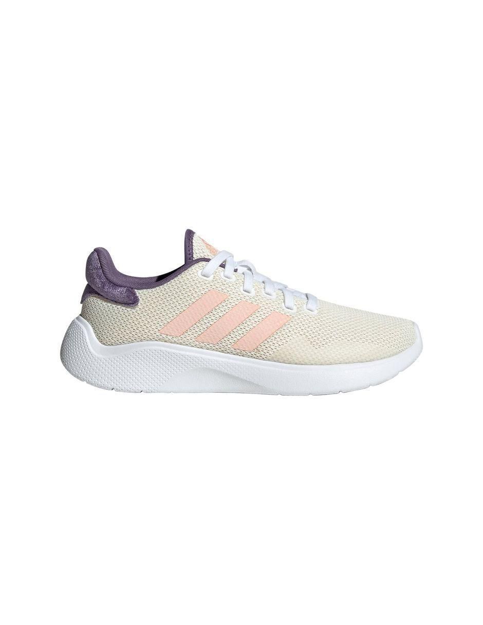 Tenis Puremotion 2.0 unisex para entrenamiento Tenis Puremotion 2.0 unisex para entrenamiento