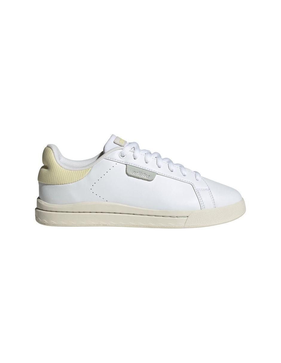 Tenis Court Silk unisex para entrenamiento