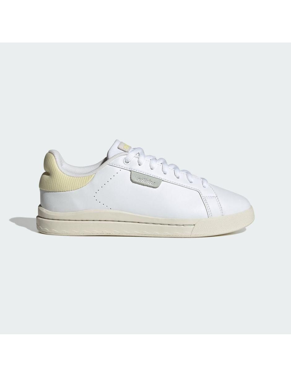 Tenis Court Silk unisex para entrenamiento 2