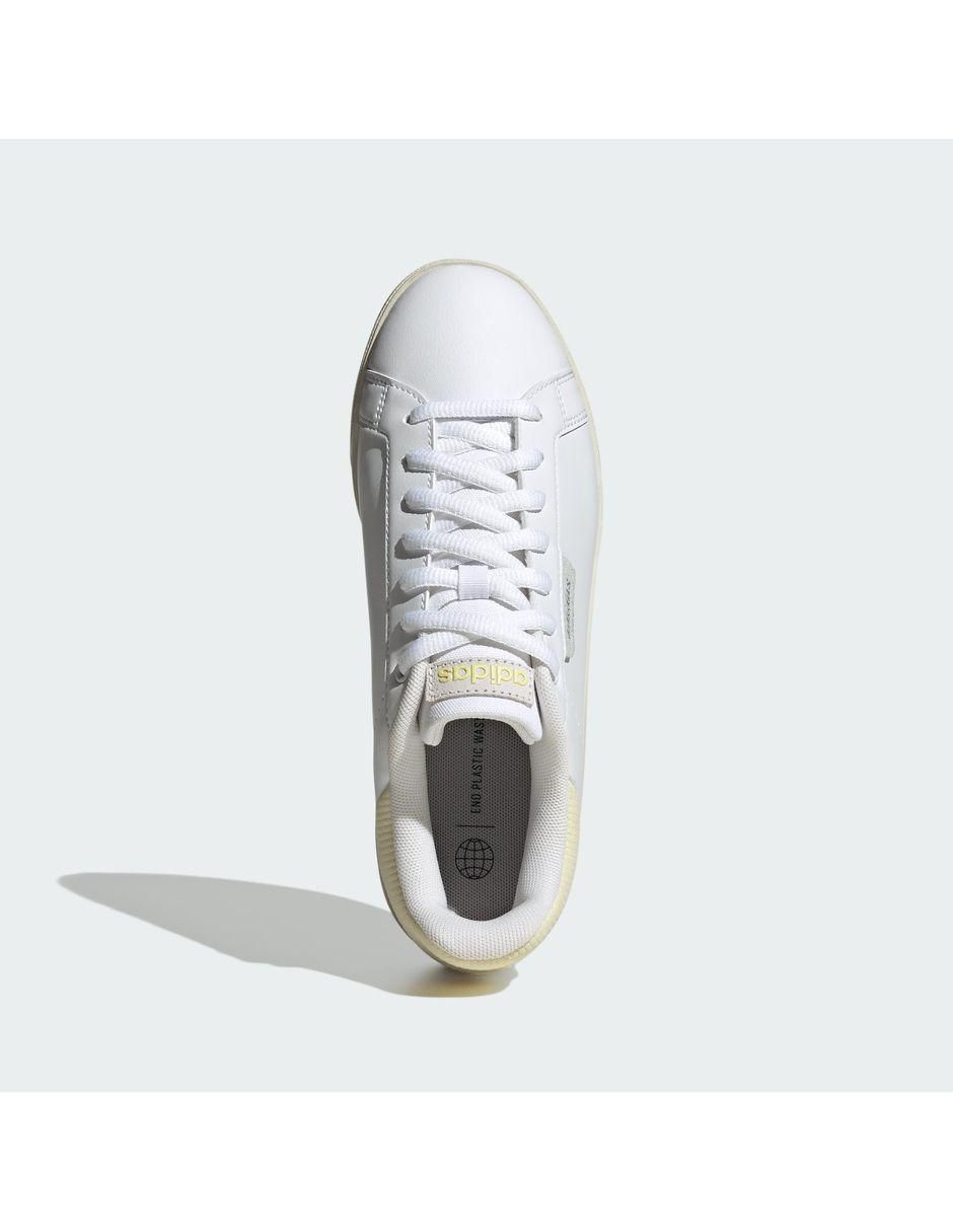 Tenis Court Silk unisex para entrenamiento 6