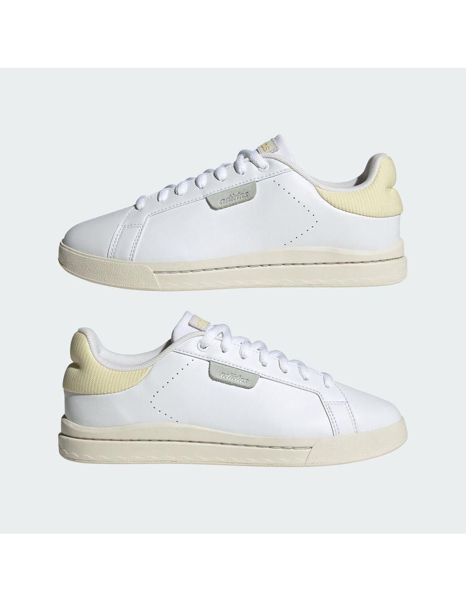 Tenis Court Silk unisex para entrenamiento 8