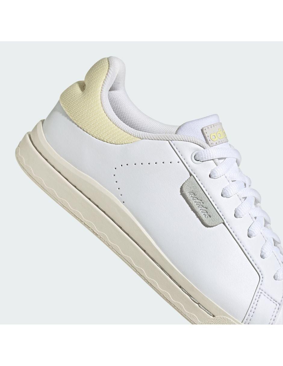 Tenis Court Silk unisex para entrenamiento 9