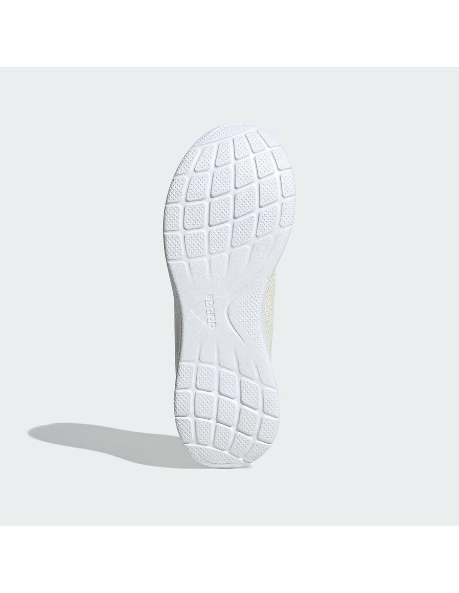 Tenis Puremotion 2.0 unisex para entrenamiento 4