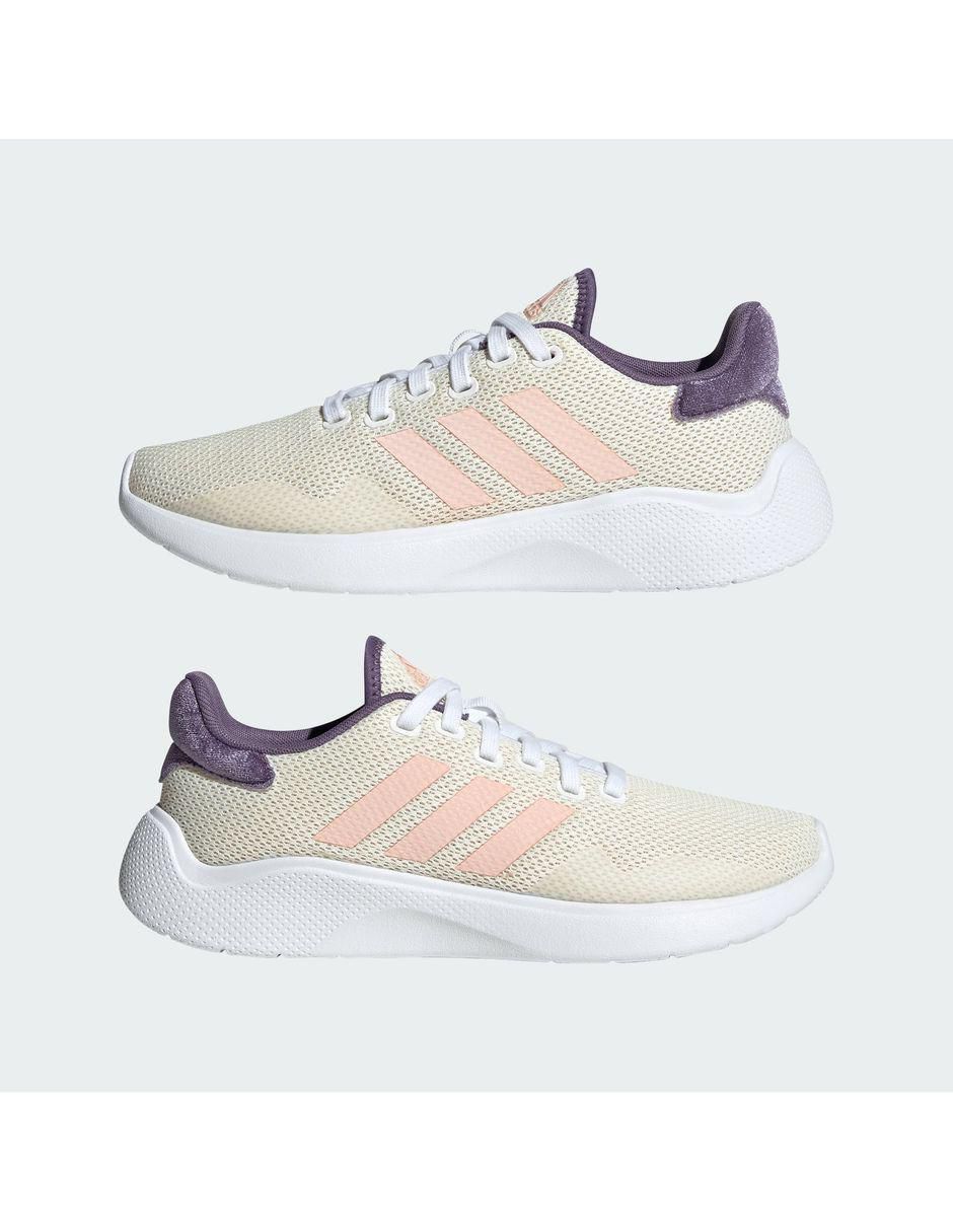 Tenis Puremotion 2.0 unisex para entrenamiento 5