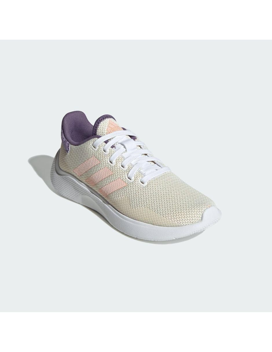 Tenis Puremotion 2.0 unisex para entrenamiento 6