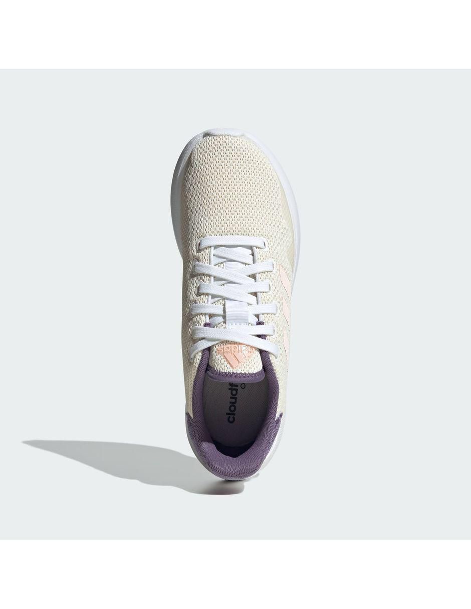 Tenis Puremotion 2.0 unisex para entrenamiento 8