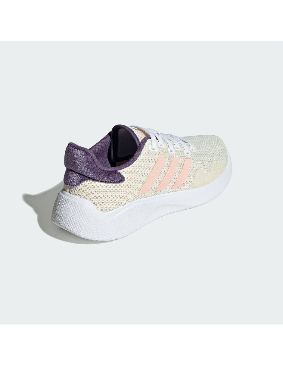 Tenis Puremotion 2.0 unisex para entrenamiento 10
