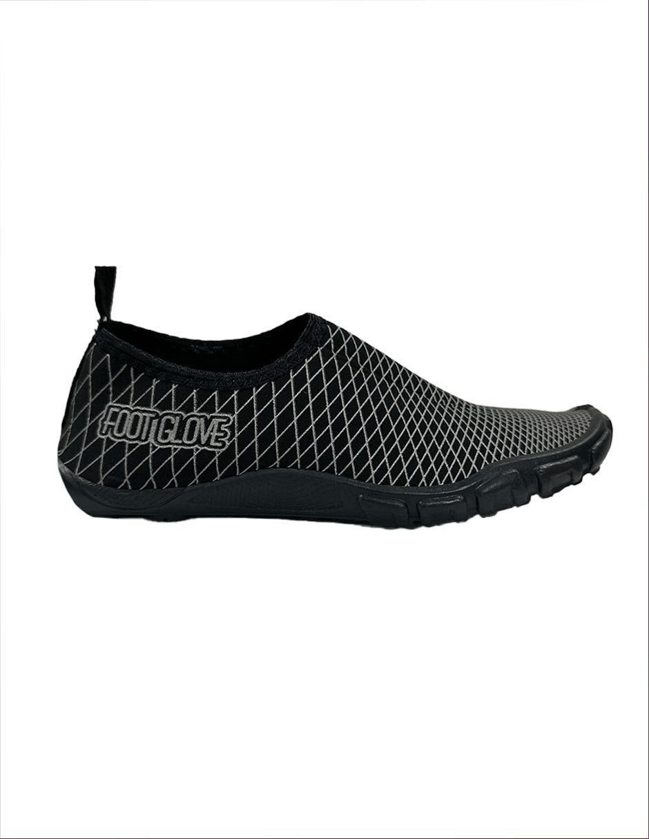 Sandalia unisex 3