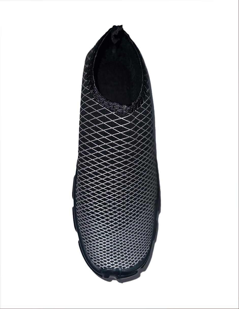 Sandalia unisex 4